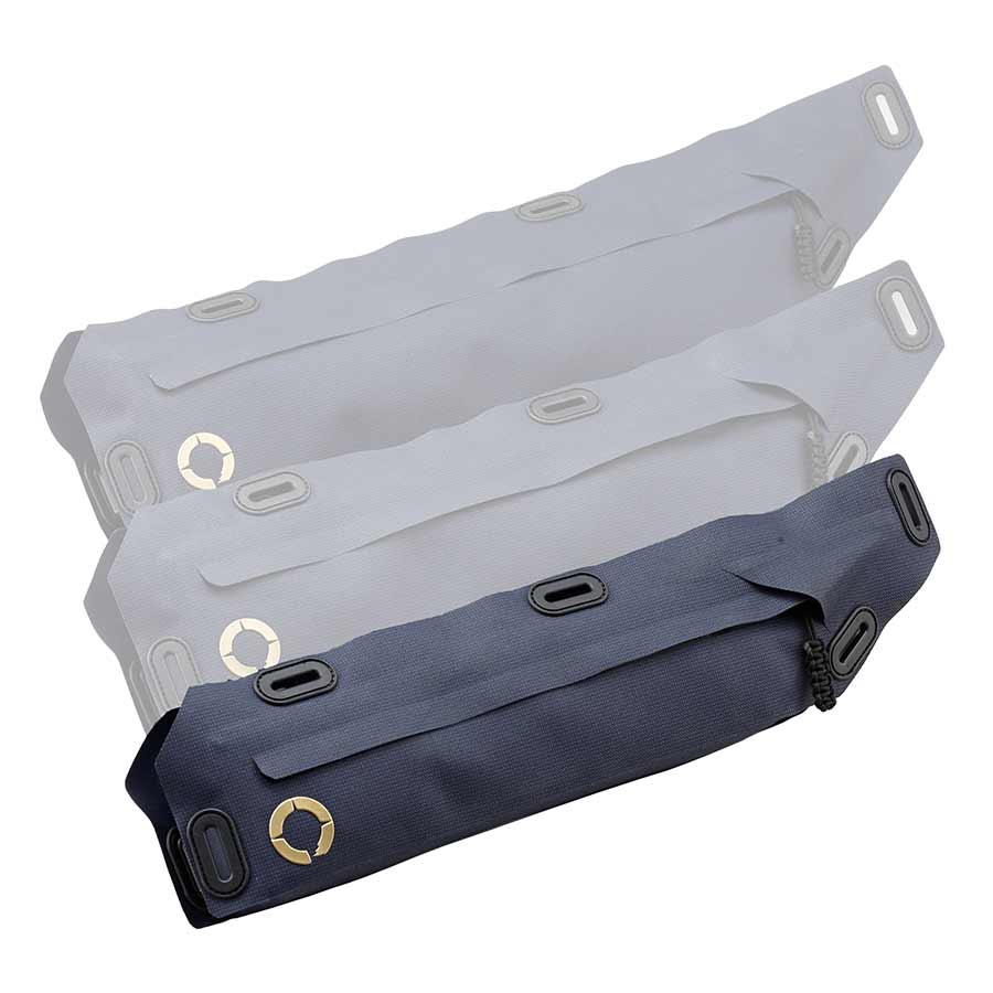 Roswheel Off-Road Frame Bag Bicycle Accessories Packs/Racks/Baskets