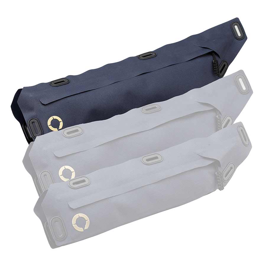 Roswheel Off-Road Frame Bag Bicycle Accessories Packs/Racks/Baskets