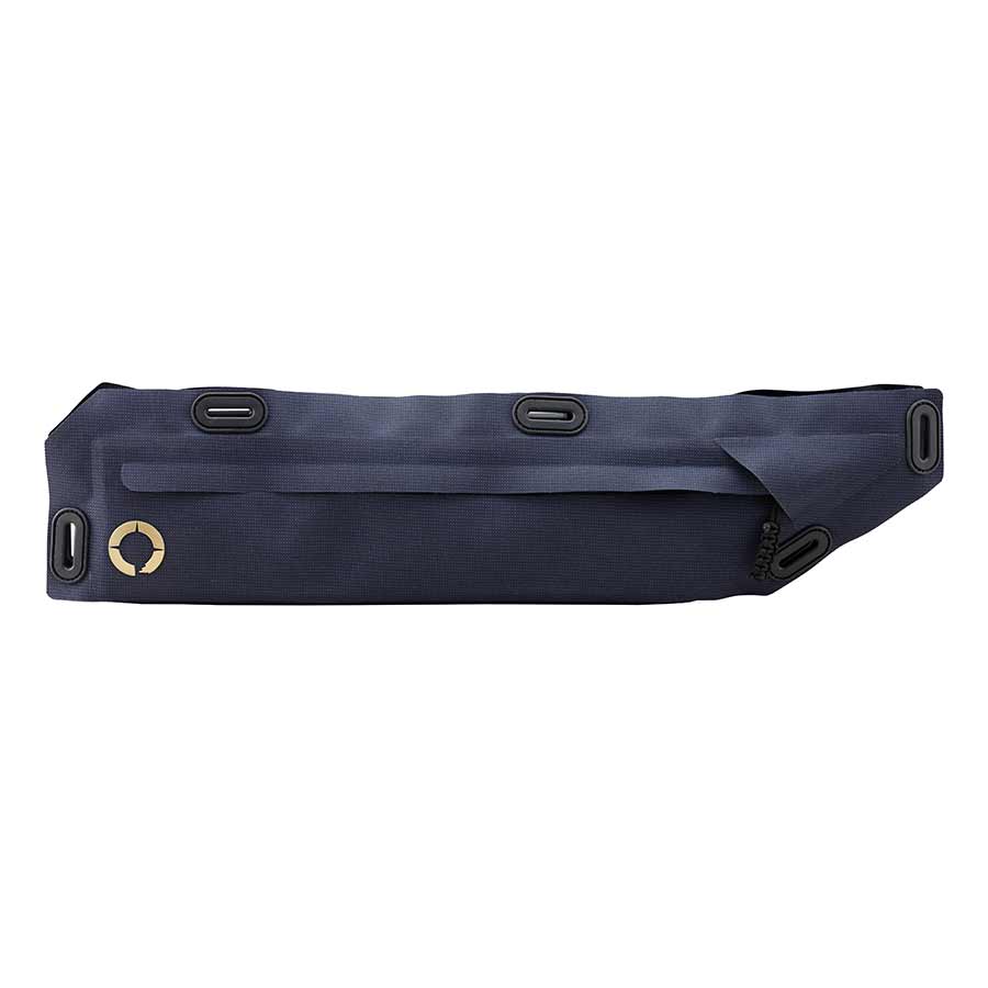 Roswheel Off-Road Frame Bag-4
