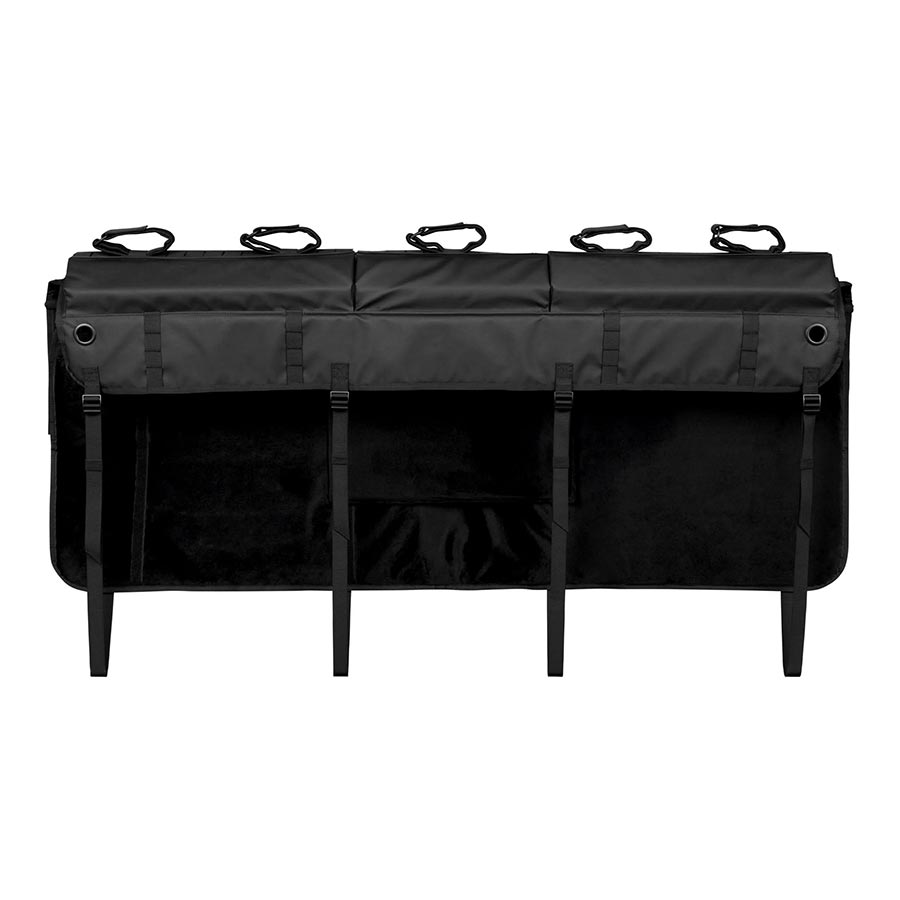 Raceface T3 Tailgate Pad-2