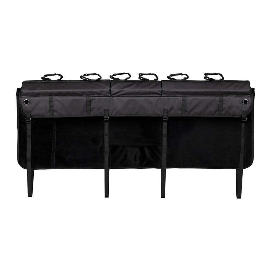 Raceface T3 Tailgate Pad-4