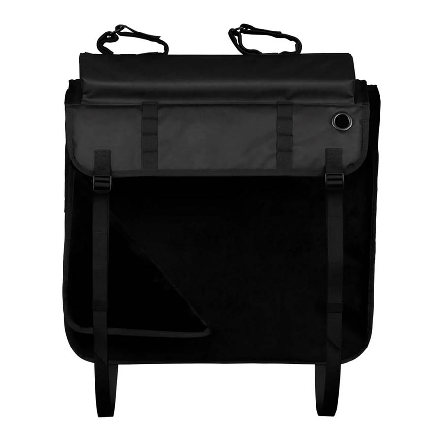 Raceface T3 Tailgate Pad-7