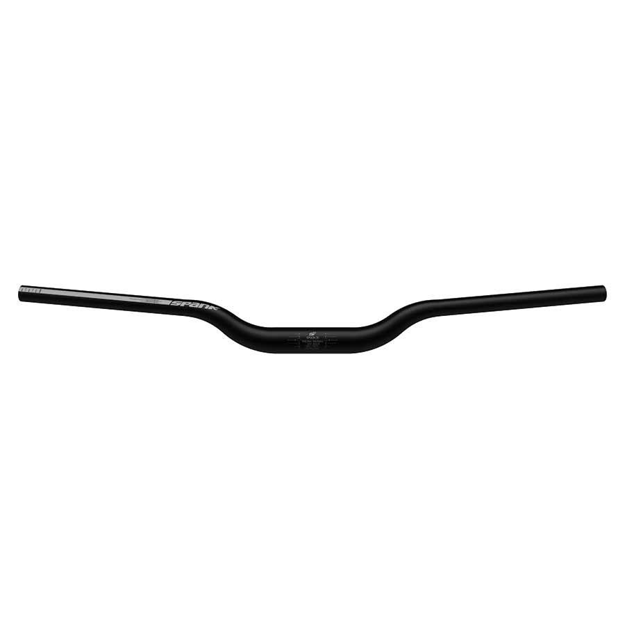 Spank Spoon 35 MTB Handlebars