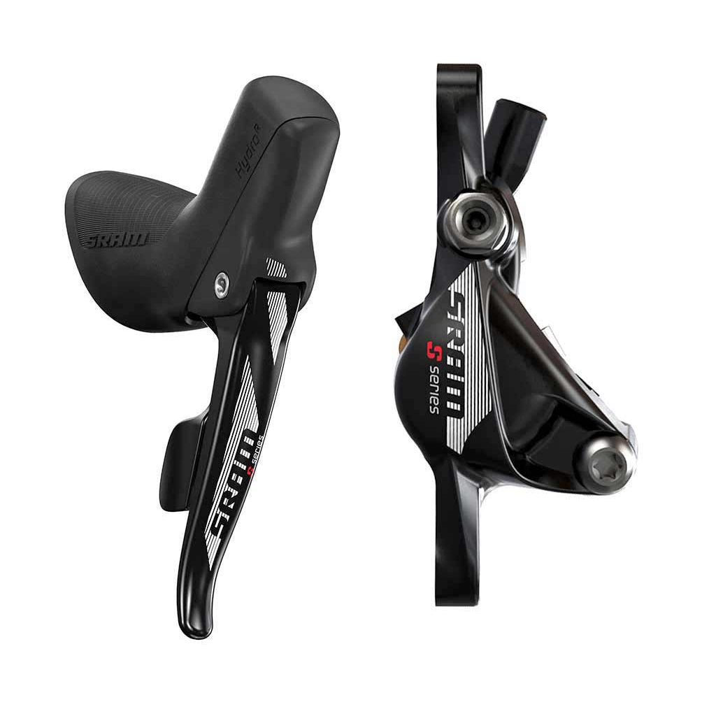 SRAM 700 HRD Road Hydraulic Disc Brakes