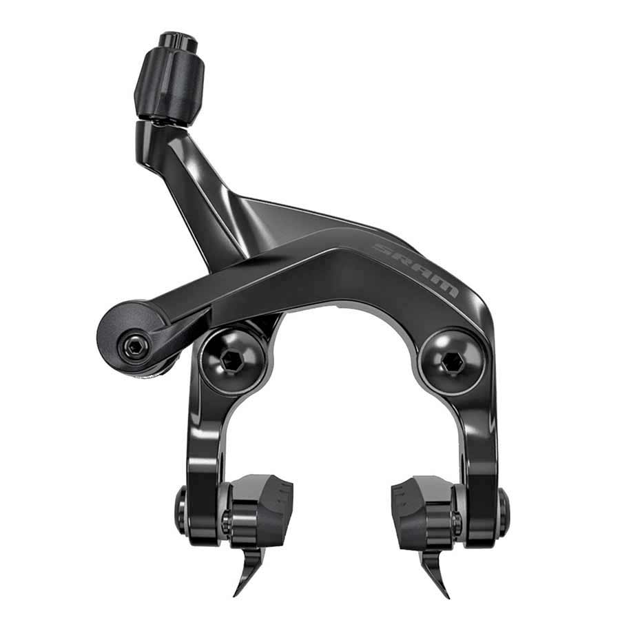 SRAM S-900 DIRECT Mount Road Caliper Brakes Bicycle Parts Brakes/Levers/Pads