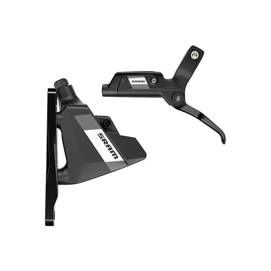 SRAM S300 Road Hydraulic Disc Brakes-4