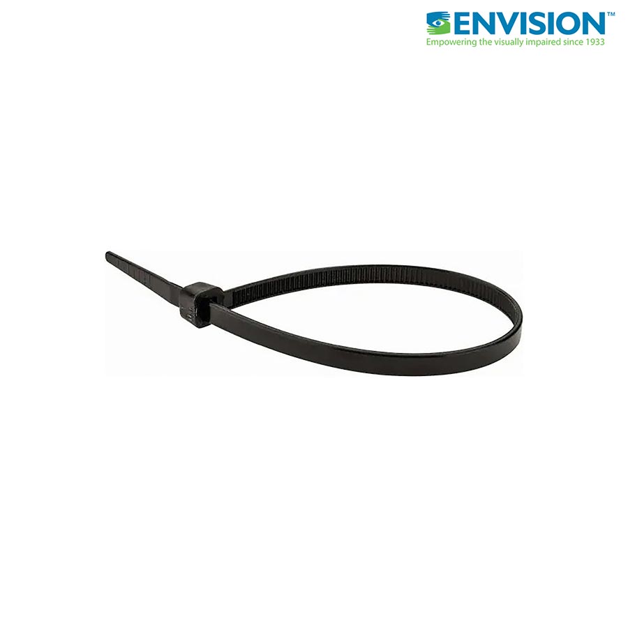 Value Collection Mil-Spec Cable Ties-1