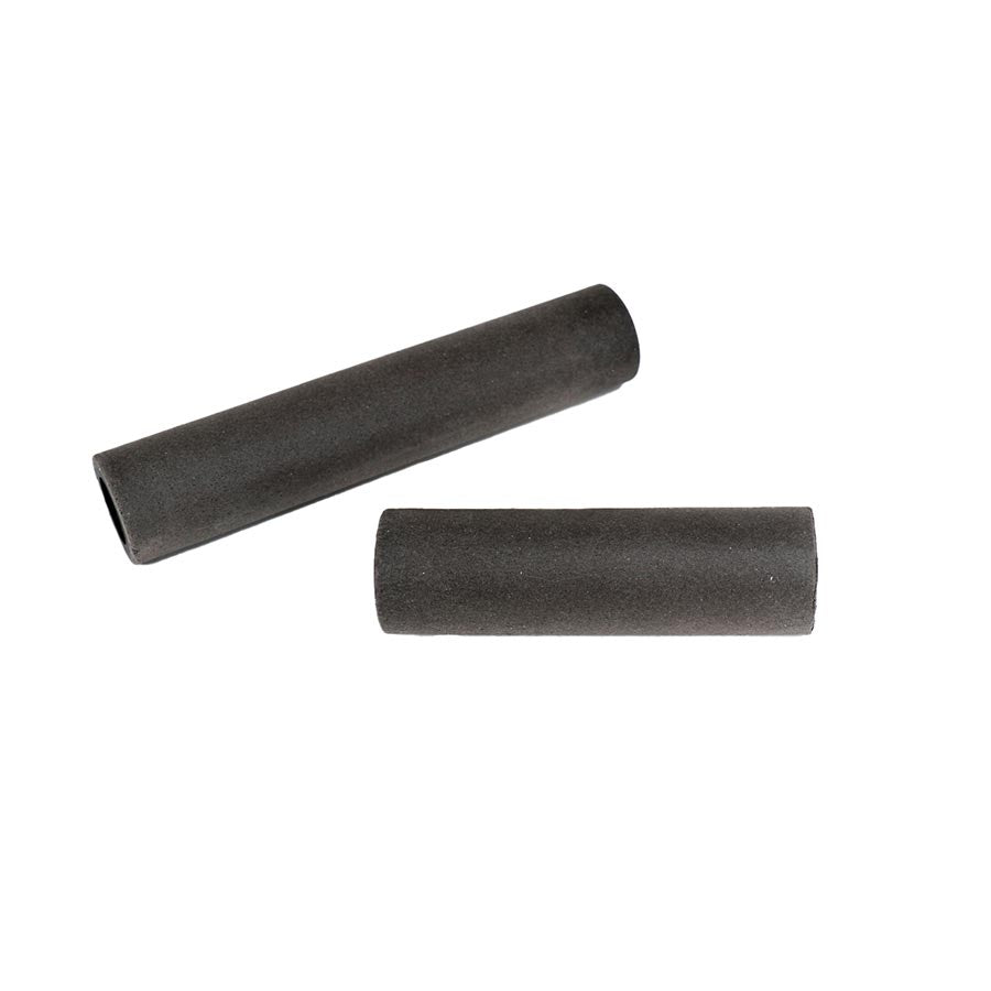 RockShox TwistLoc 89/135mm Handlebar Grips