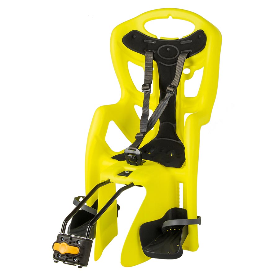 Bellelli Light Baby Seat-1