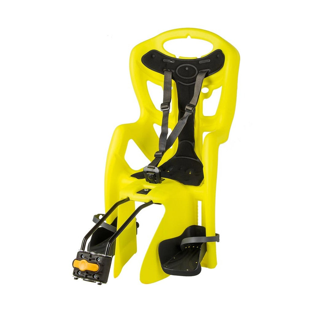 Bellelli Light Baby Seat-1