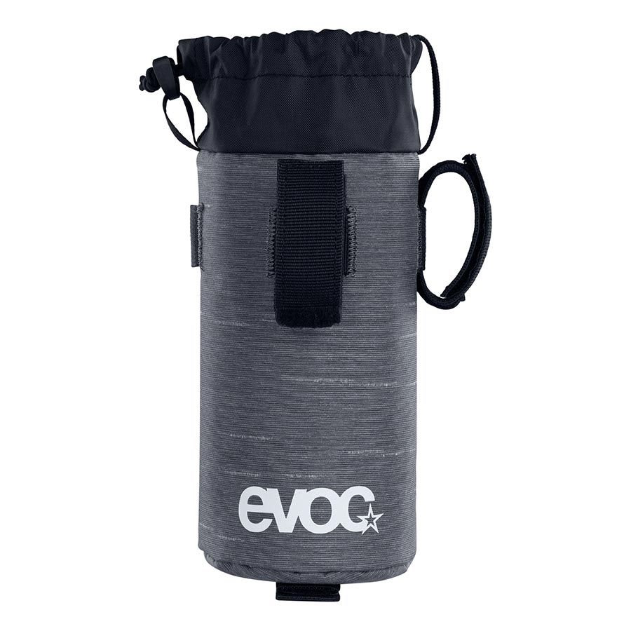 EVOC Multi Holster Bag-1