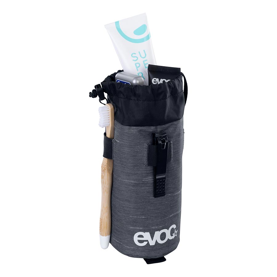 EVOC Multi Holster Bag-2