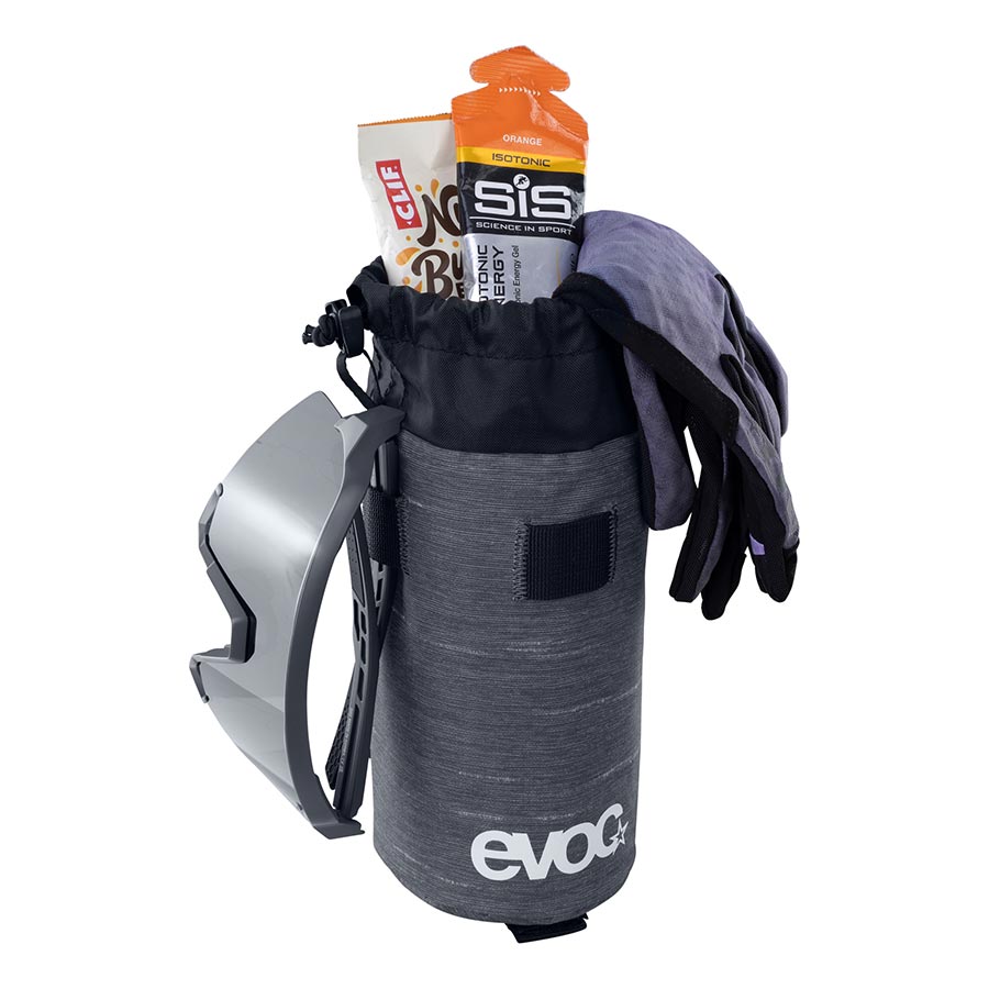 EVOC Multi Holster Bag-3