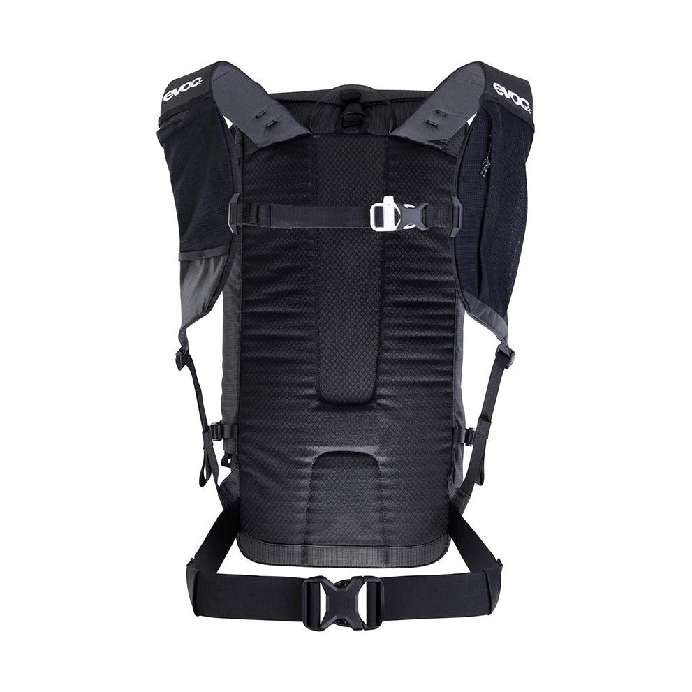 EVOC Summit 20 Snow Backpack-2