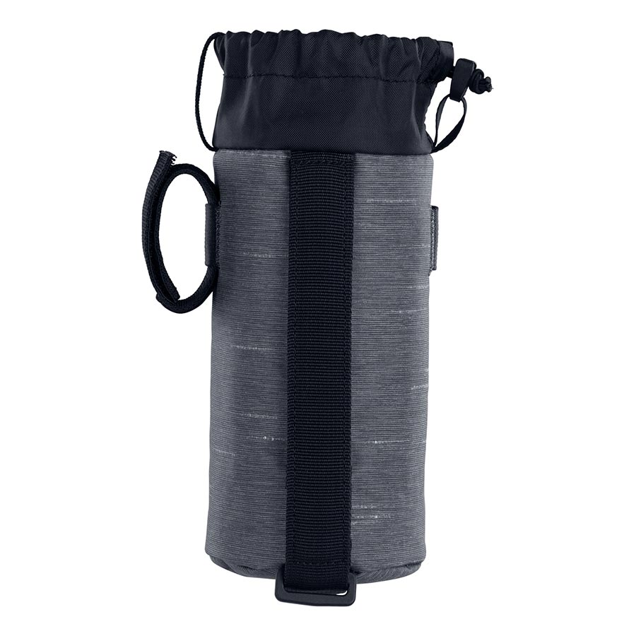 EVOC Multi Holster Bag-4
