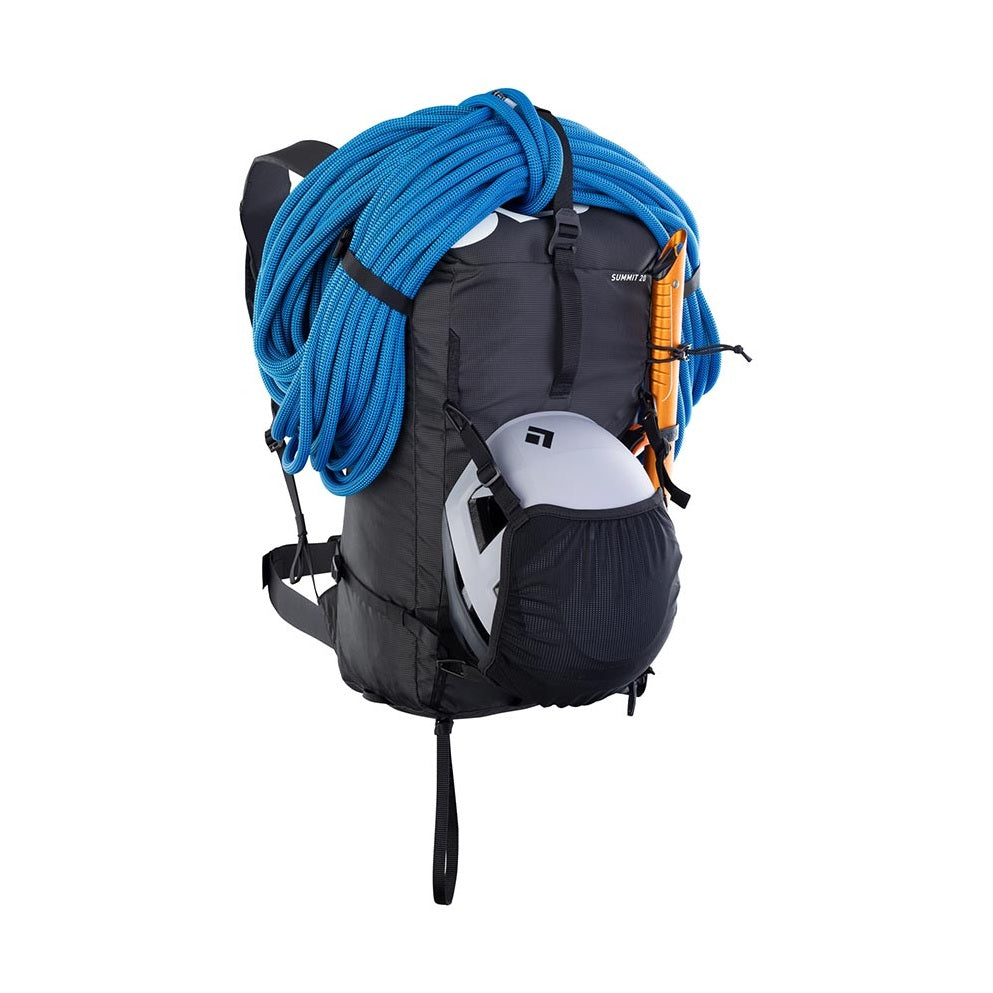 EVOC Summit 20 Snow Backpack-3
