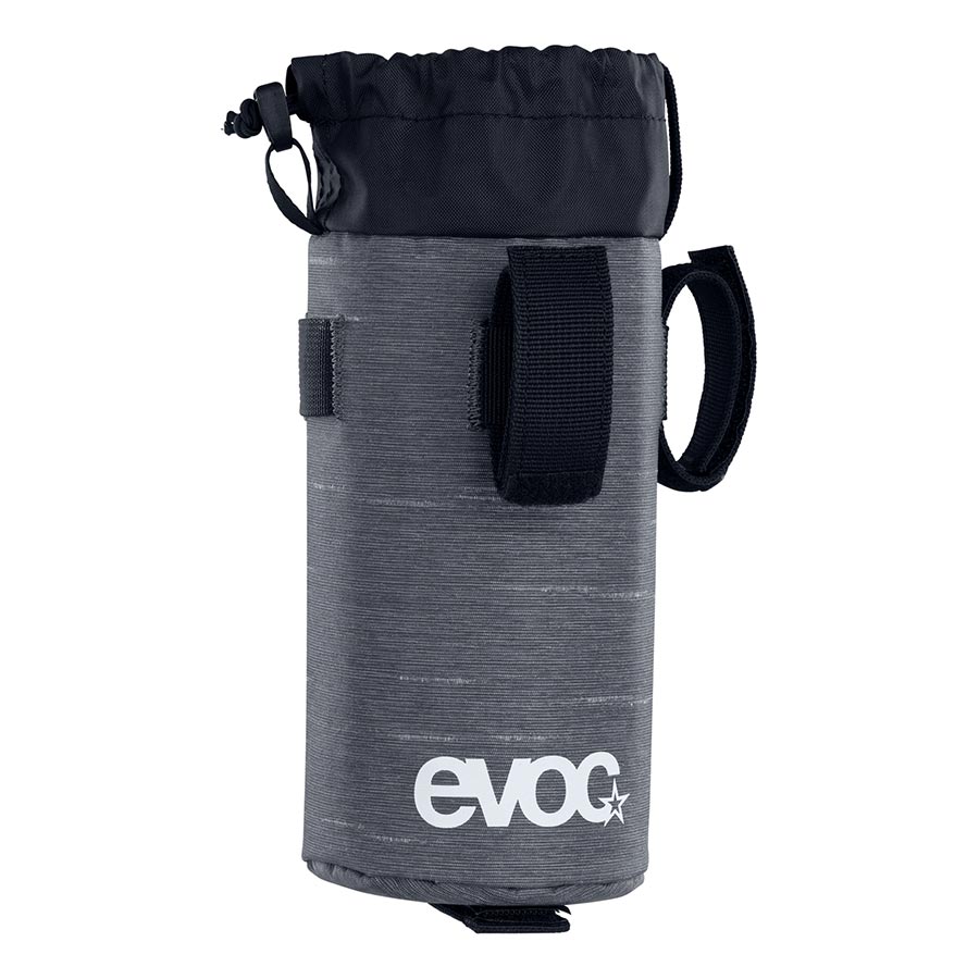 EVOC Multi Holster Bag-5