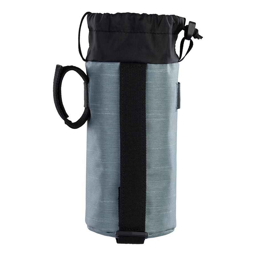 EVOC Multi Holster Bag-1