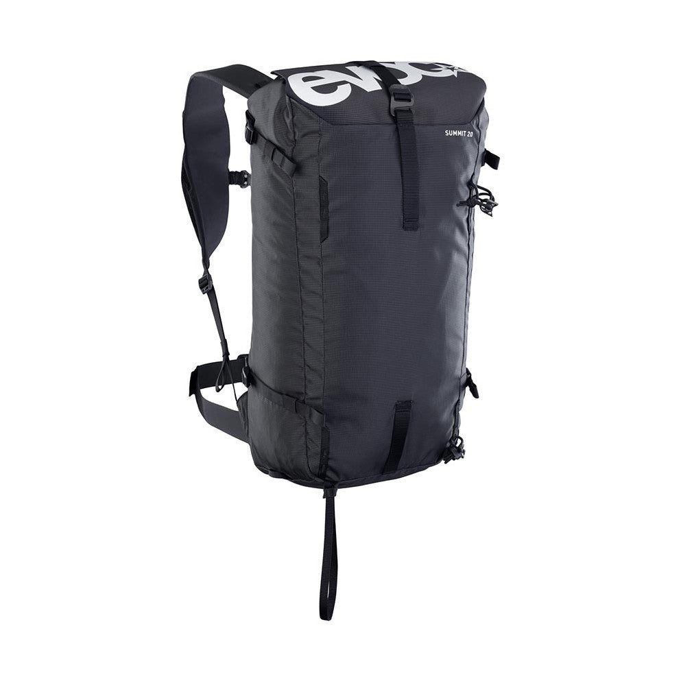 EVOC Summit 20 Snow Backpack-4