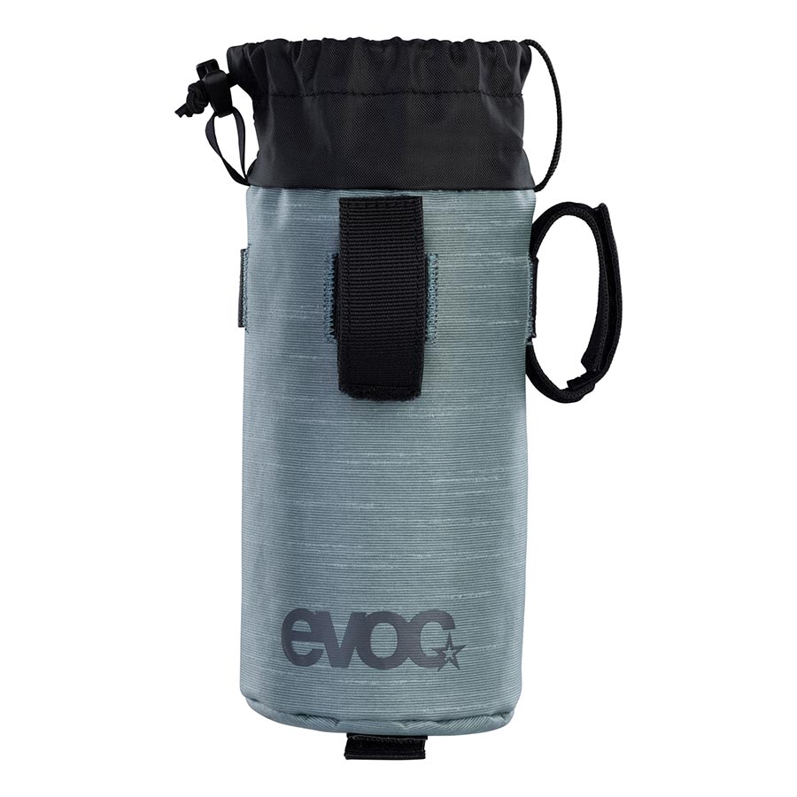 EVOC Multi Holster Bag-7