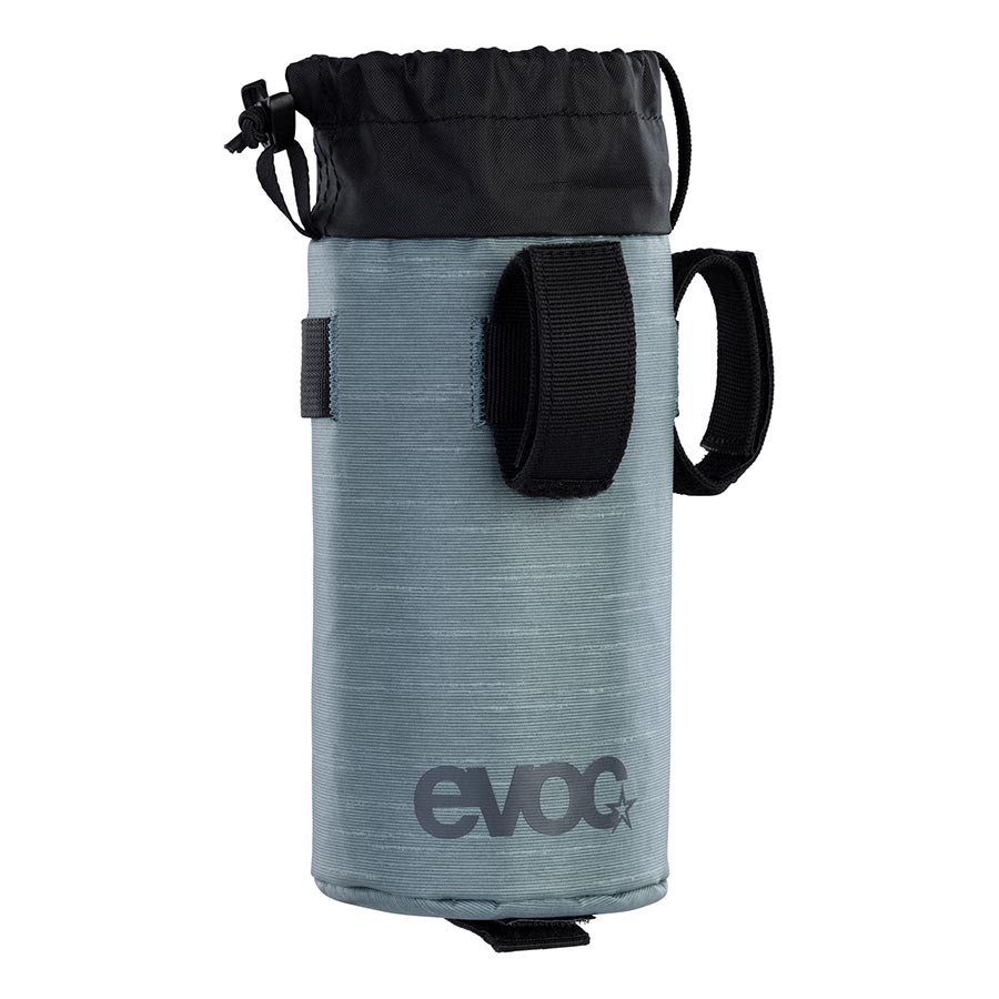 EVOC Multi Holster Bag-8