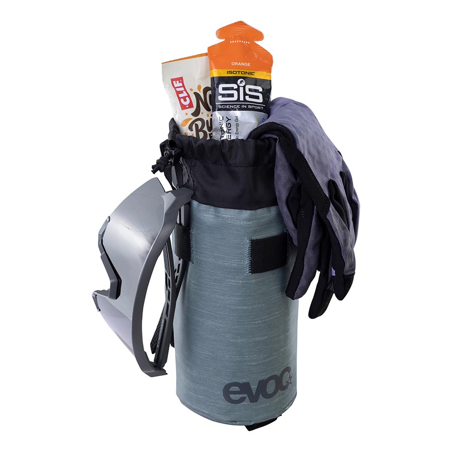 EVOC Multi Holster Bag-10