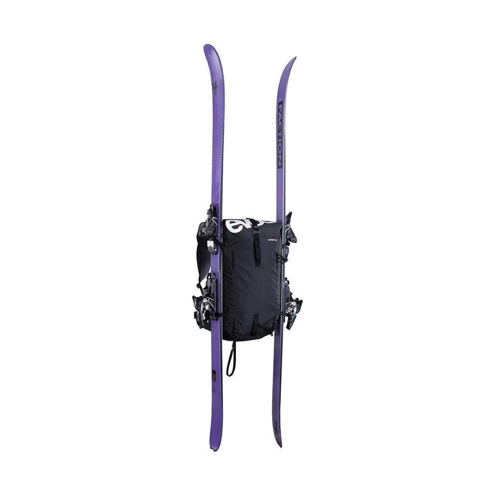 EVOC Summit 20 Snow Backpack-8