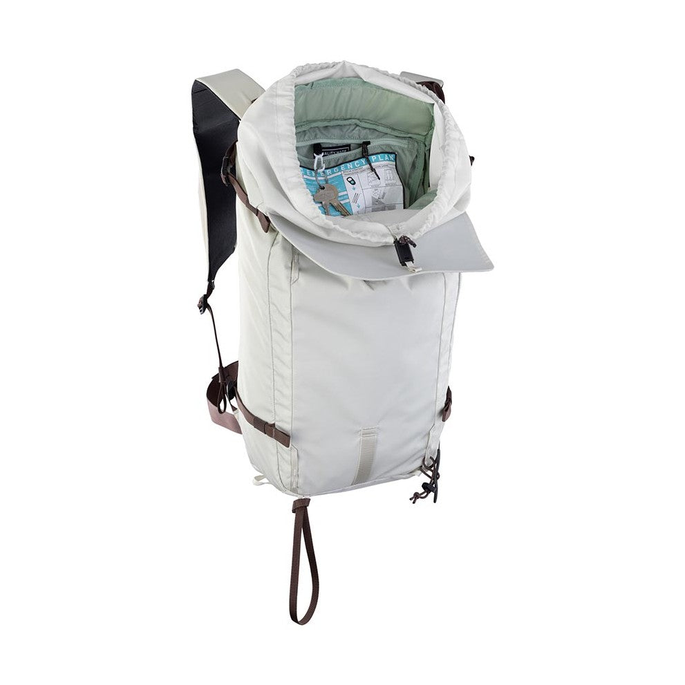 EVOC Summit 20 Snow Backpack-12