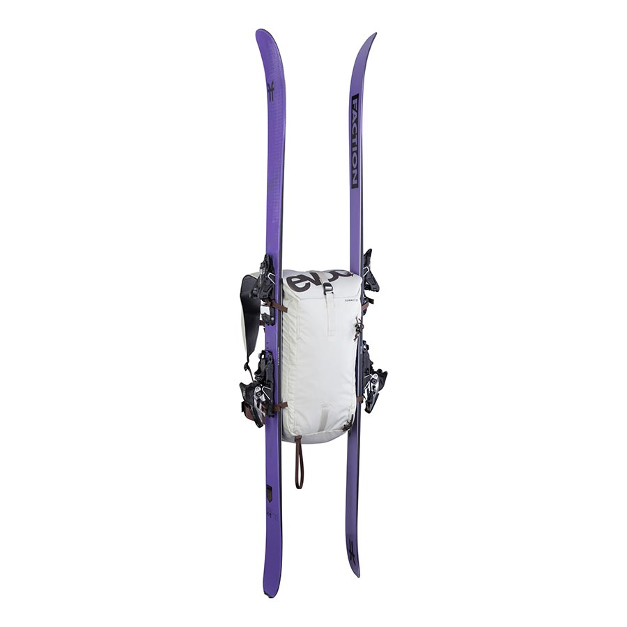 EVOC Summit 20 Snow Backpack-14