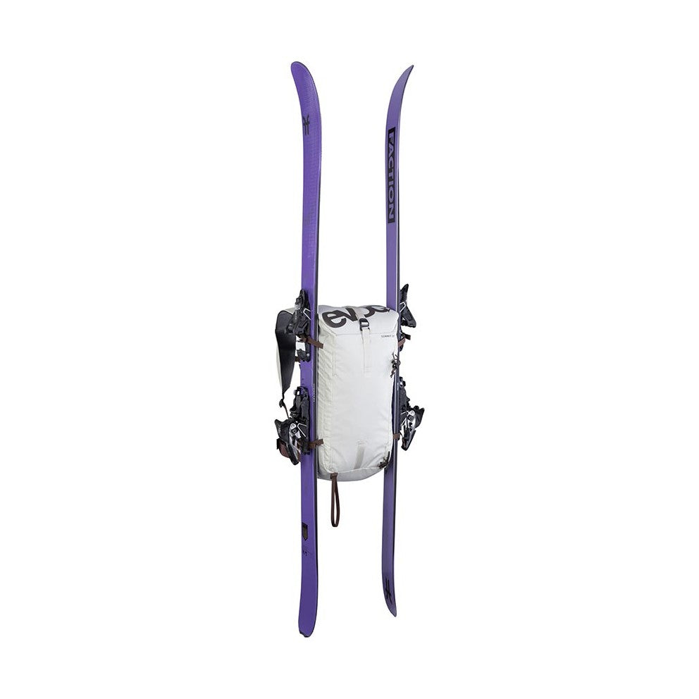 EVOC Summit 20 Snow Backpack-14