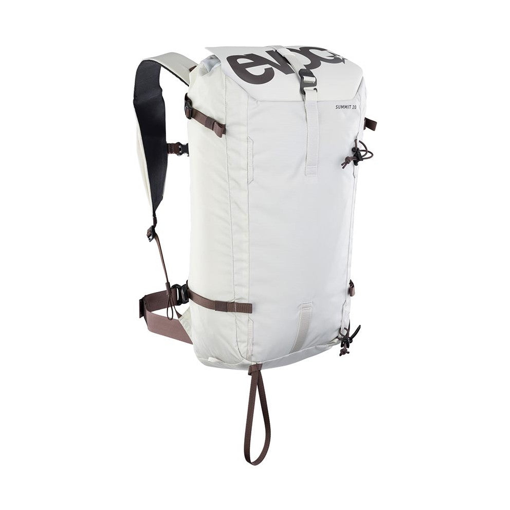EVOC Summit 20 Snow Backpack-17