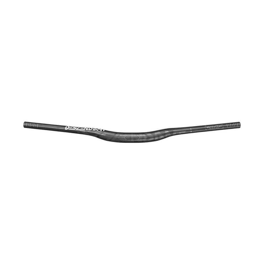 Truvativ Descendant Riser Carbon 35 MTB Handlebar