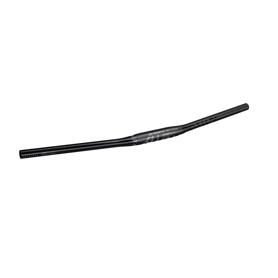 Truvativ ATMOS 7K Flatbar MTB Handlebar-1
