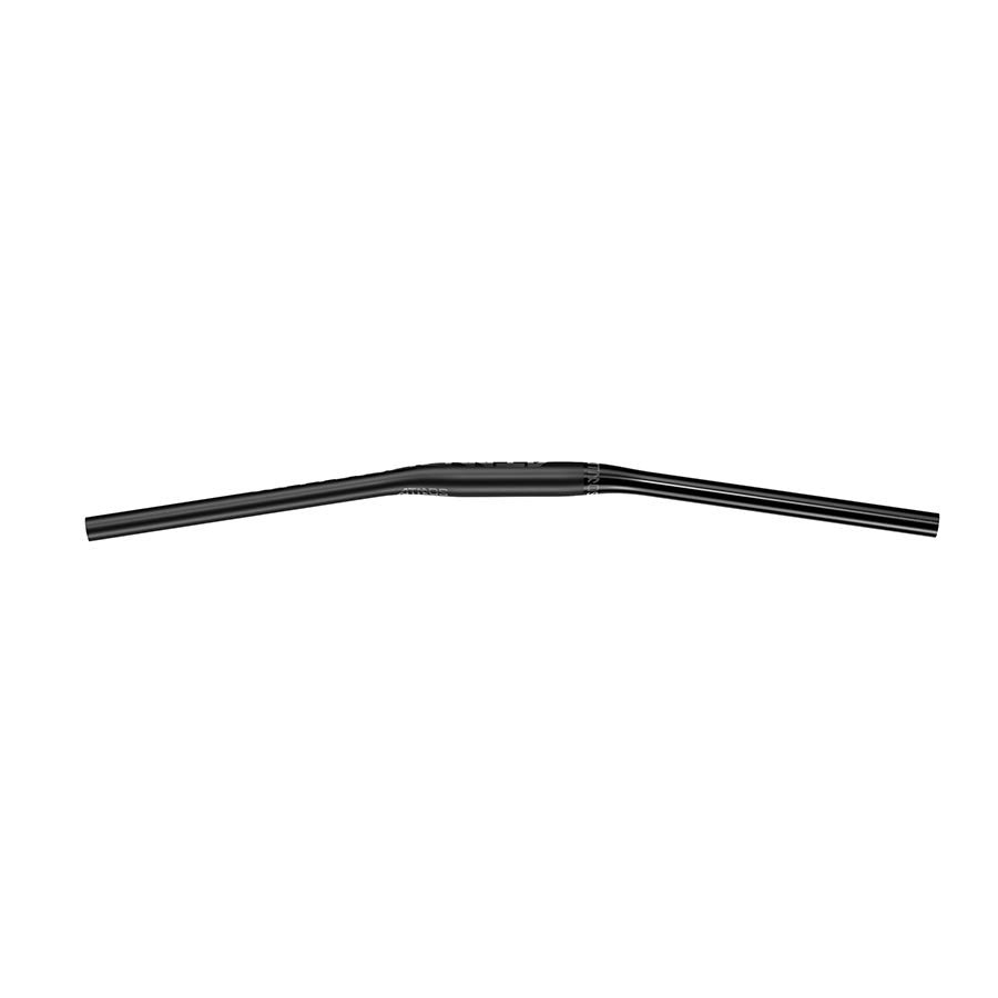 Truvativ ATMOS 7K Flatbar MTB Handlebar-3