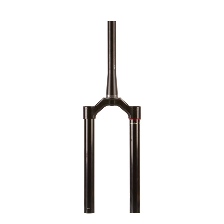 RockShox Pike C1 CSU 44mm Offset Fork Upper Bicycle Parts Forks