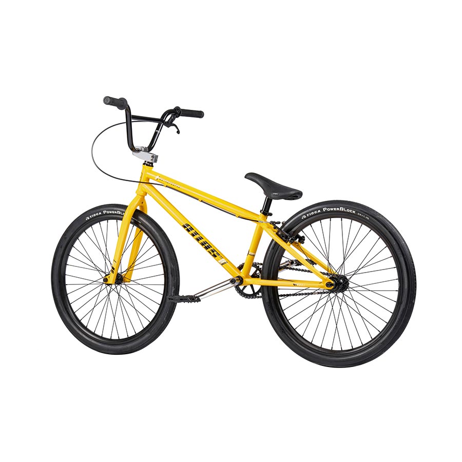 WeThePeople Atlas BMX Bicycle-3