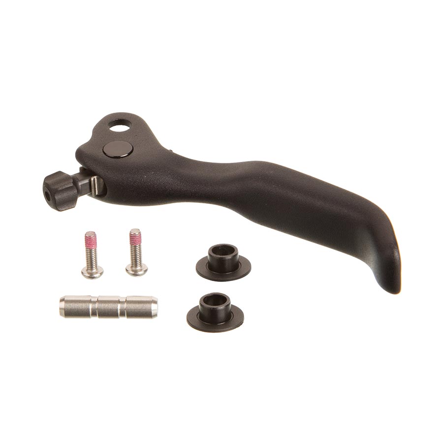 SRAM Maven Bronze Disc Brake Lever Blade Kit
