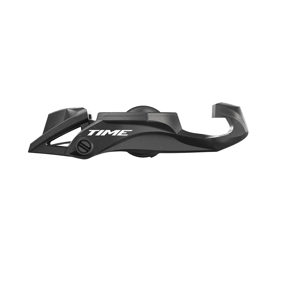 TIME XPRESSO 6 B1 Road Pedals-1