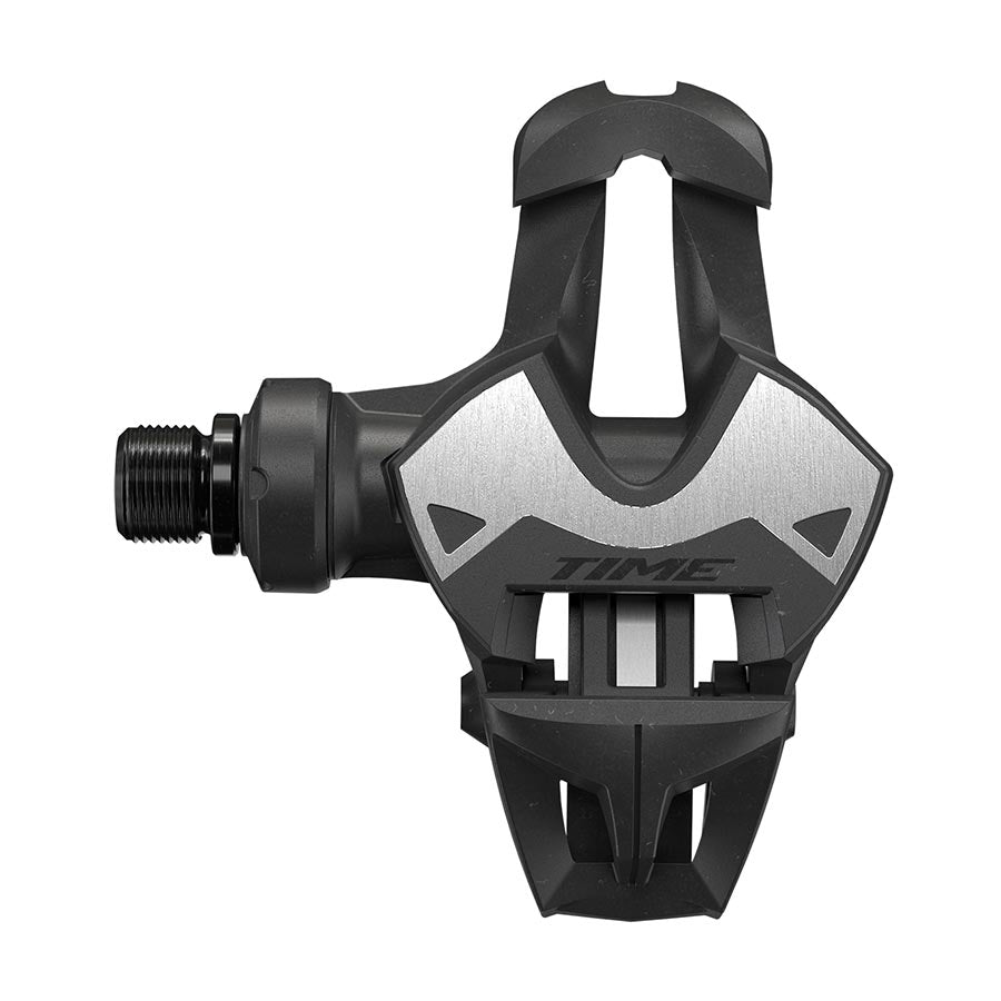 TIME XPRESSO 6 B1 Road Pedals-1