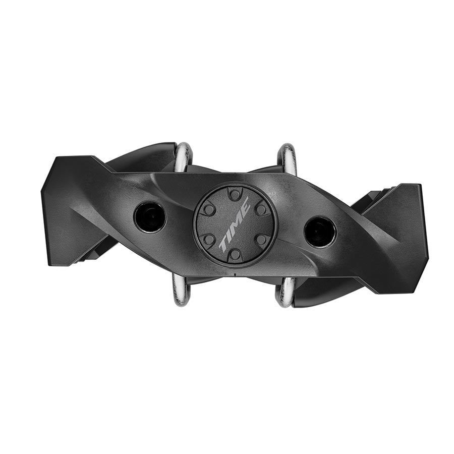 TIME MX 4 B1 MTB Pedals-2