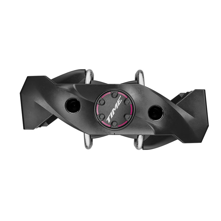 TIME MX 6 B1 MTB Pedals-3