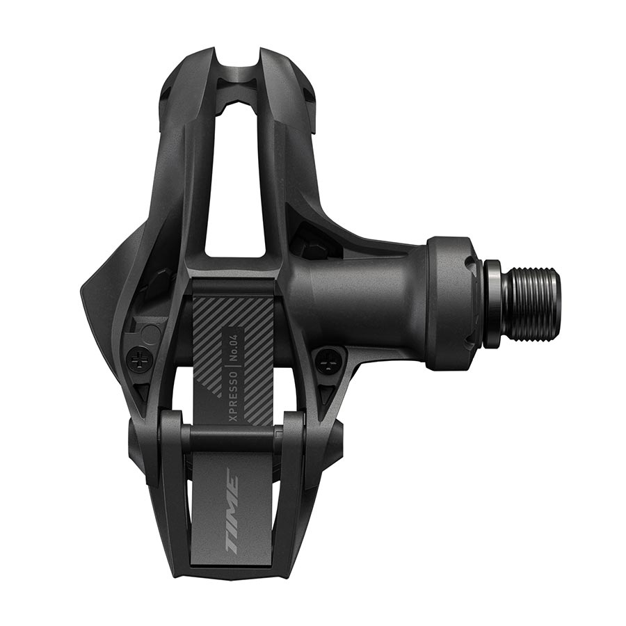 TIME XPRESSO 4 B1 Road Pedals-1
