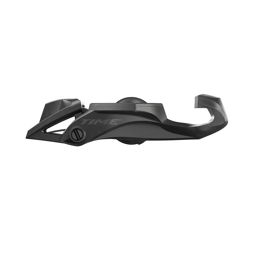 TIME XPRESSO 4 B1 Road Pedals-2
