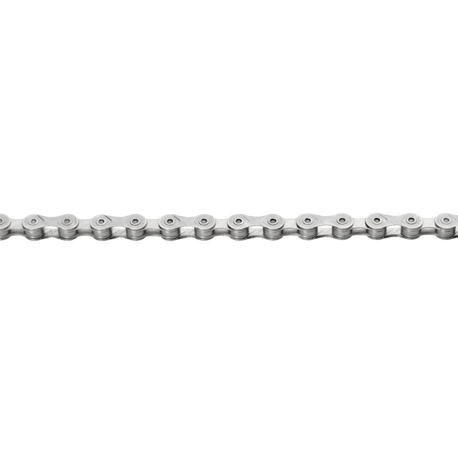 M-Wave Eleven Speed eBike Chain-1