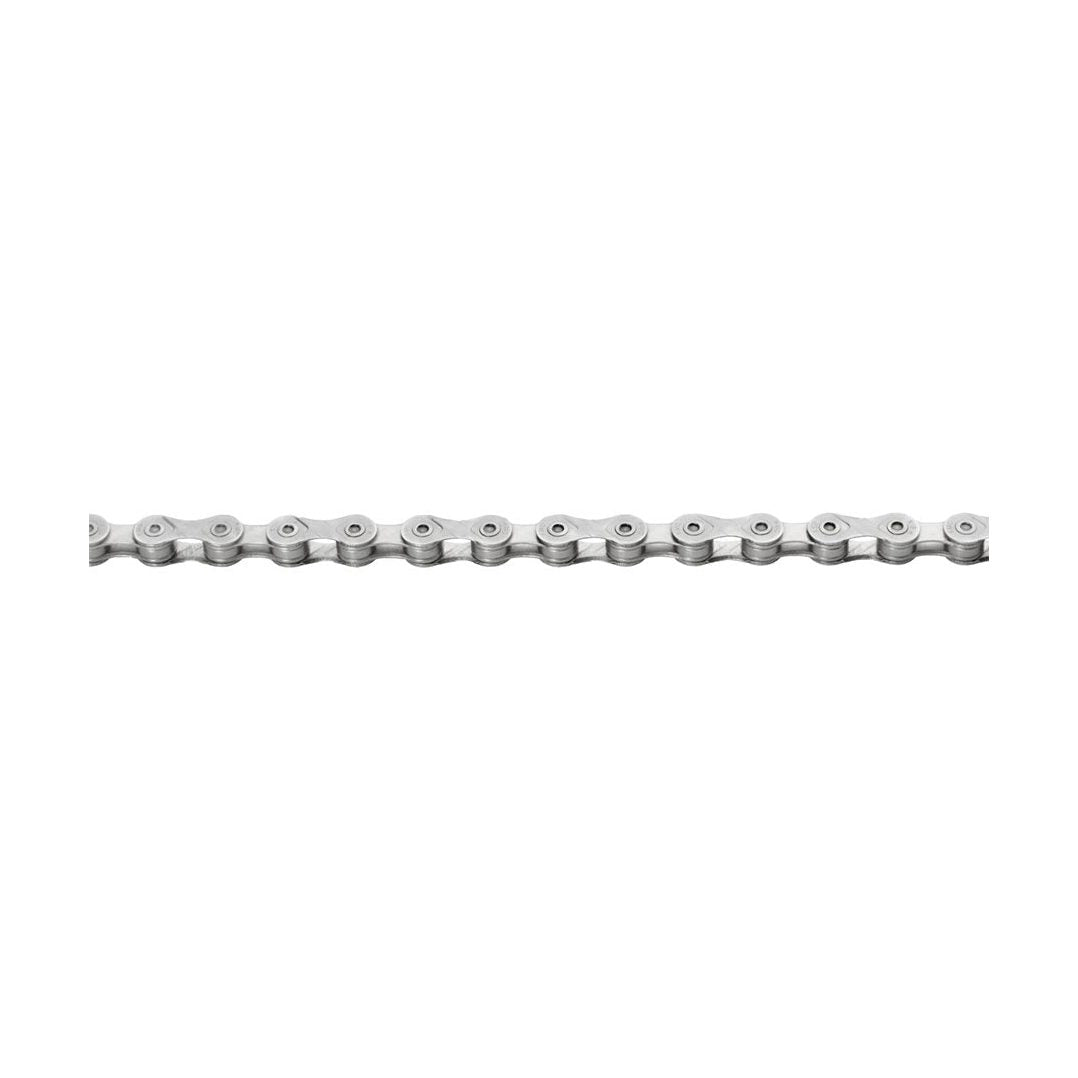 M-Wave Eleven Speed eBike Chain-1