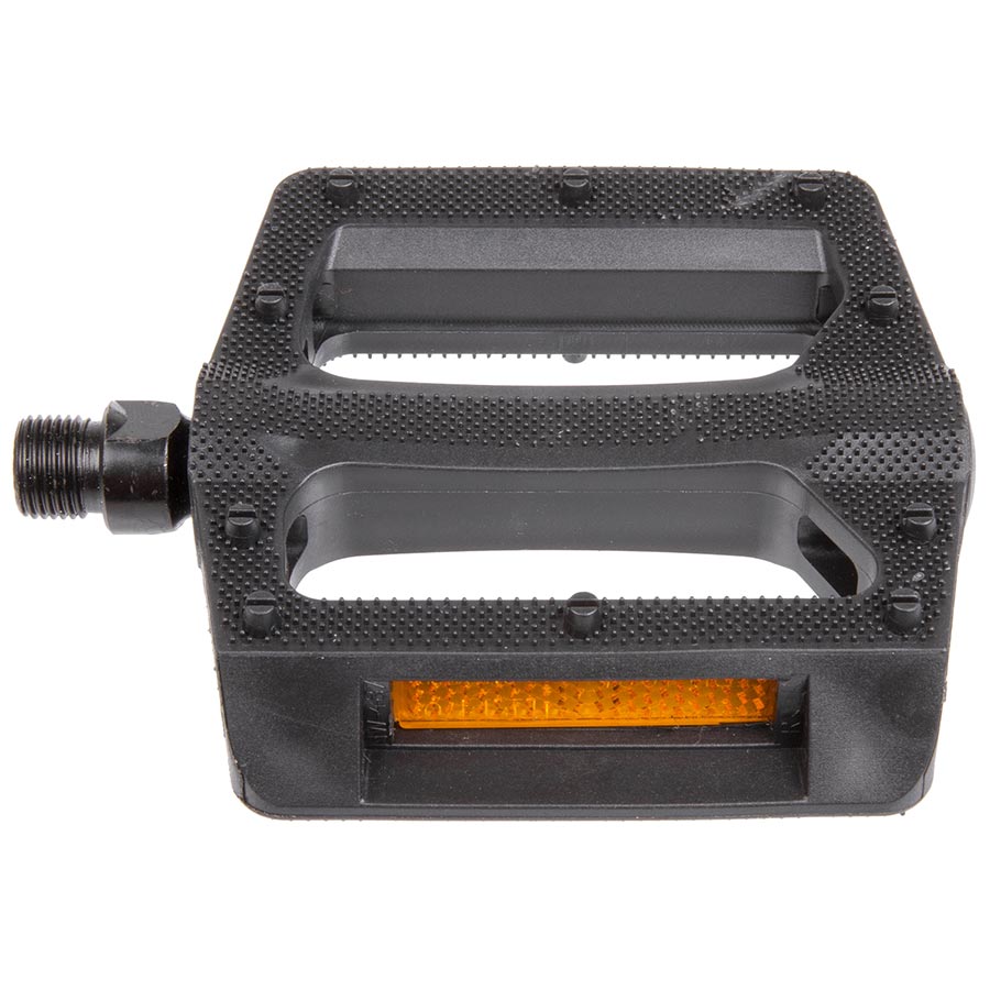 M-Wave Steady K6 Platform Pedal-2