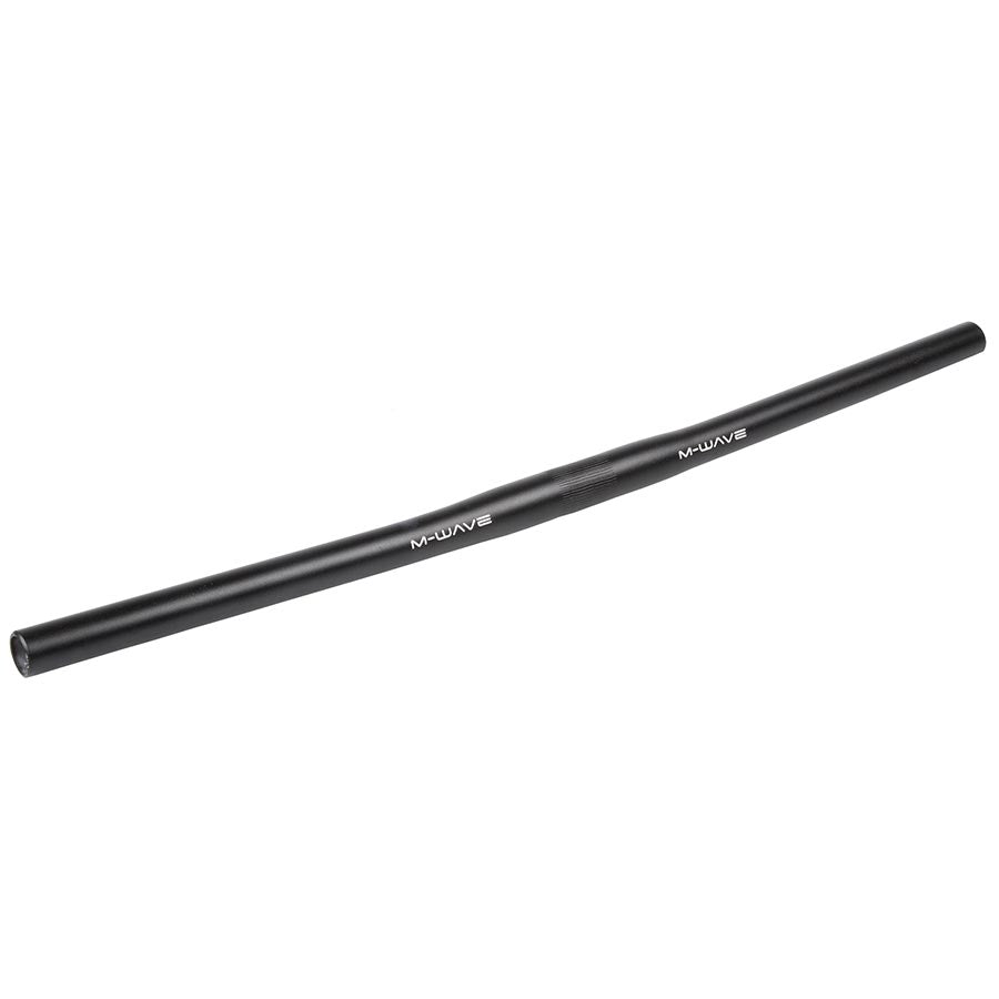 M-Wave 620 MTB Handlebar