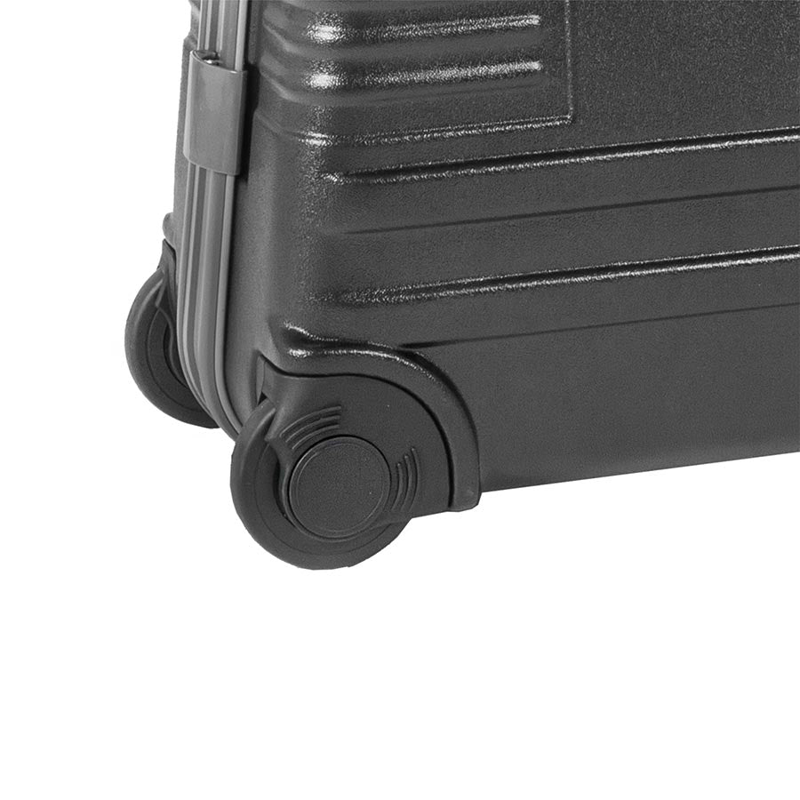 M-Wave Rotterdam Bike Travel Case-1