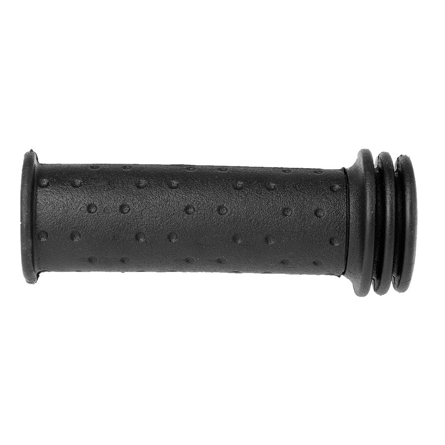 Velo Handlz Child Handlebar Grips-2