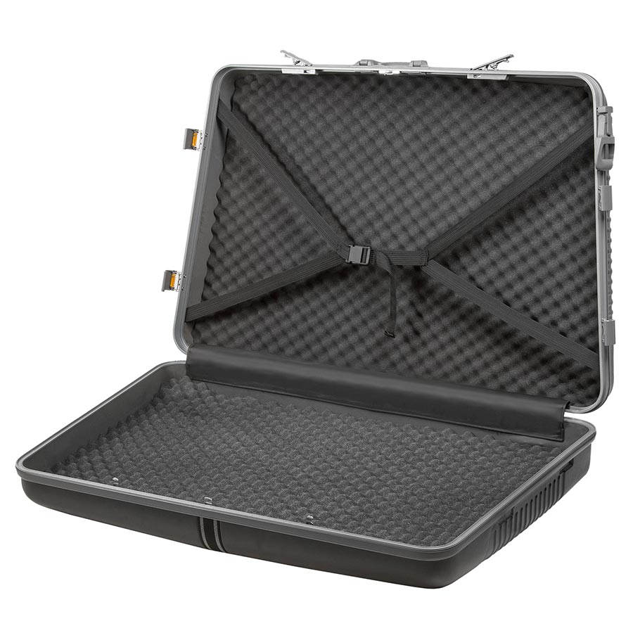 M-Wave Rotterdam Bike Travel Case-6